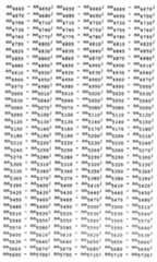 Figure imgf000123_0001