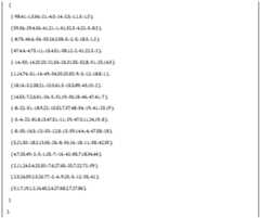 Figure BDA0003158737560000411