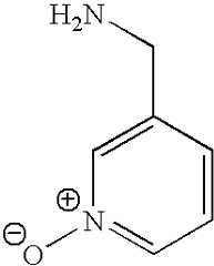 Figure US08580782-20131112-C01296