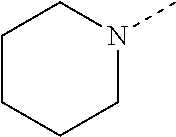 Figure US08716480-20140506-C00278