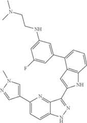 Figure US10226453-20190312-C00814