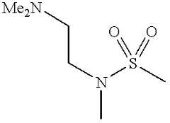 Figure US06268391-20010731-C00049