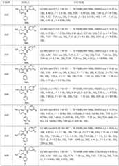 Figure BDA0002677921790000231