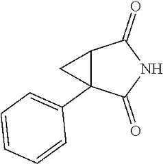 Figure US11512080-20221129-C00353
