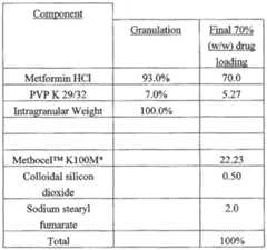 Figure imgf000008_0001