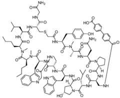 Figure imgf000058_0001