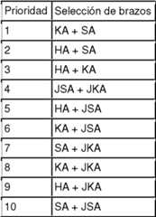 Figure imgf000005_0001