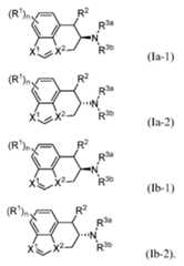 Figure imgf000022_0002