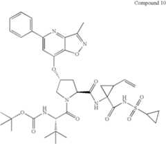 Figure US07915291-20110329-C00100