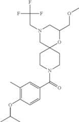 Figure US08828996-20140909-C00786