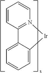 Figure US10749113-20200818-C00001