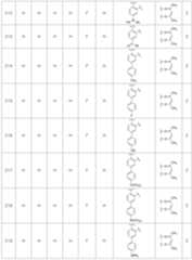 Figure 112008007380088-pat00099