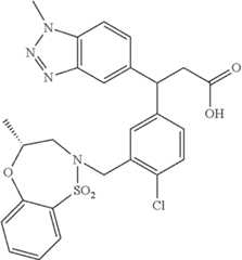 Figure US10144731-20181204-C00268