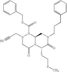 Figure US07232822-20070619-C00619