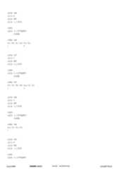 Figure 12_A0101_SEQ_0053