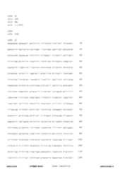 Figure 12_A0101_SEQ_0038