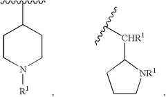 Figure US07238692-20070703-C00037