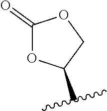 Figure US12006370-20240611-C00015
