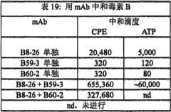 Figure BSA0000137273090001061
