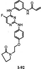 Figure BPA00001280125601711