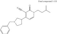 Figure US09266834-20160223-C00084