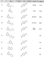 Figure imgf000083_0001