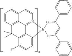 Figure US11711976-20230725-C00141