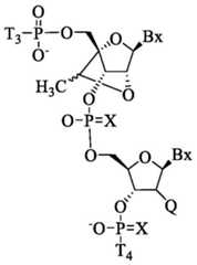 Figure BDA0003357312860003191