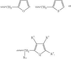 Figure US08530498-20130910-C00006