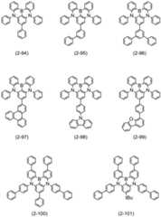 Figure BDA0002788129670001841