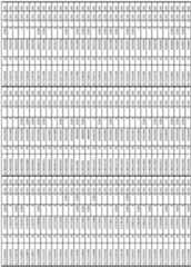 Figure imgf000567_0002