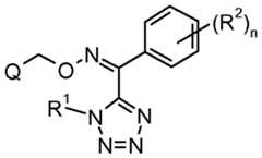 Figure imgf000003_0002