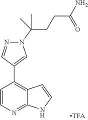 Figure US10639310-20200505-C00115