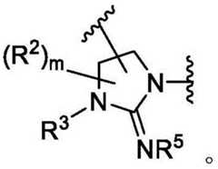 Figure BDA00037833008300008410