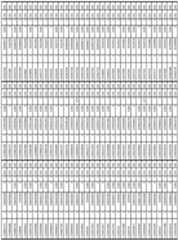 Figure imgf001244_0001