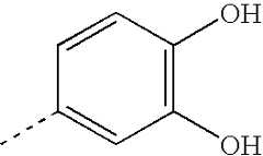 Figure US08258190-20120904-C03628