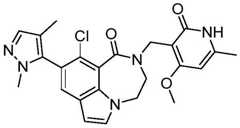 Figure BDA0002051701380000132