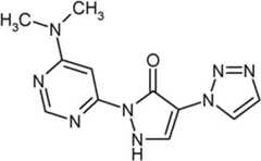 Figure BDA00003031228600822