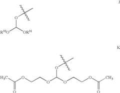 Figure US07723509-20100525-C00017