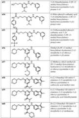 Figure imgf000139_0001