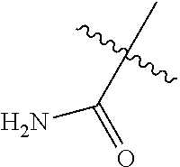 Figure US09216982-20151222-C00252