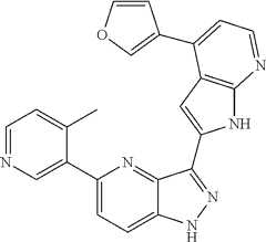 Figure US10206909-20190219-C00319