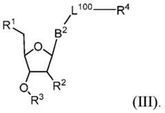 Figure imgf000004_0002