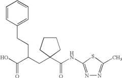 Figure US06734186-20040511-C00071