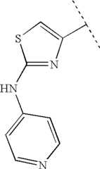 Figure US07576079-20090818-C00624