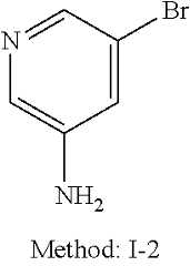 Figure US09765074-20170919-C00114