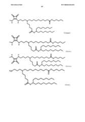 Figure imgf000189_0001