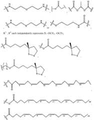 Figure imgf000039_0001