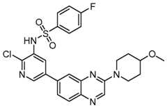 Figure imgf000126_0001
