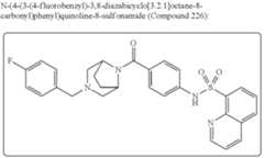 Figure US09199968-20151201-C00255